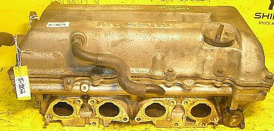 ��� Nissan SR20DE (11040-2J200) : ���������� �5